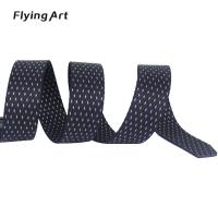uploads/erp/collection/images/Belts/Flying Art/XU0788981/img_b/XU0788981_img_b_2